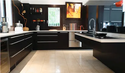 Image de MODULOR Design