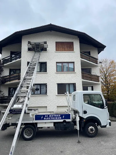 Image de Monte Meuble Rhone Alpes