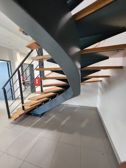 Image de Monteillet - Fabricant installateur