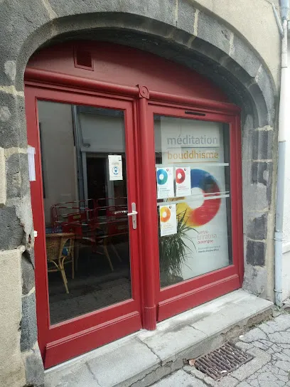 Image de Montel SARL