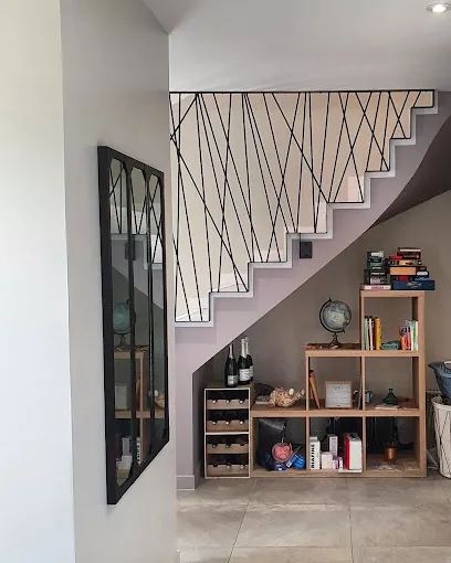 Image de MT Métal Concept