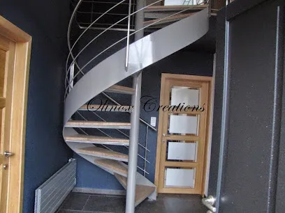 Image de Olinox Creations