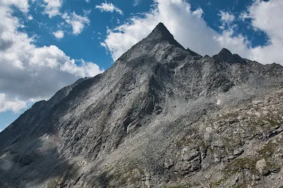 Image de Pointe de l'Échelle