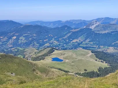 Image de Puy du Rocher