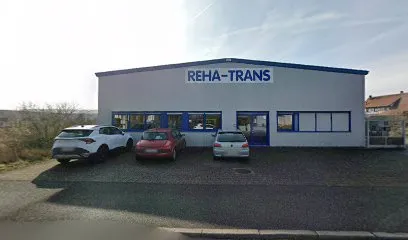 Image de Reha Trans
