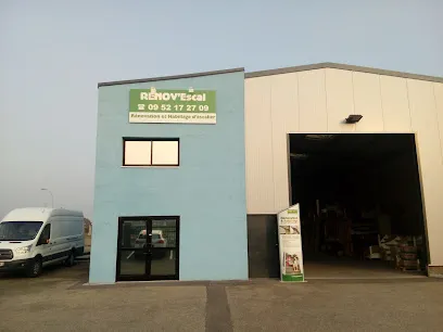 Image de RENOV'Escal