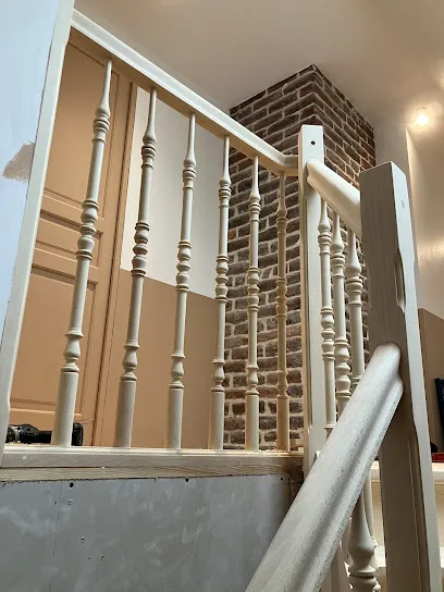 Image de Rodrigues Sarl