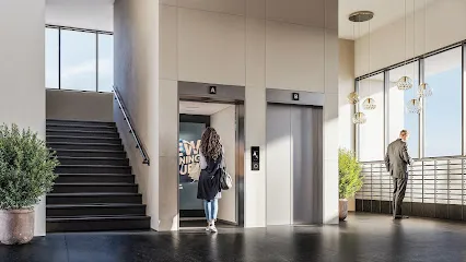 Image de Schindler Aiguilhe