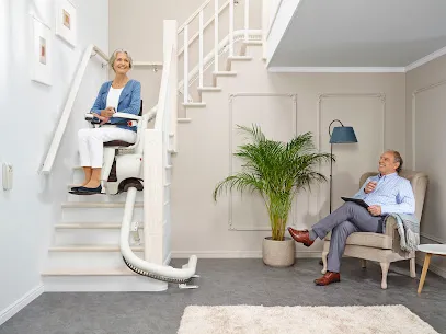 Image de TK Home Solutions