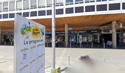 Image de UFC-Que Choisir