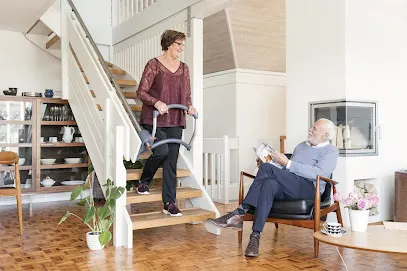 Image de Wondermakers Solah