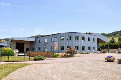 Image de Ysofer Esca