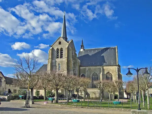 Conseil Monte Escalier Monte escalier Ablis