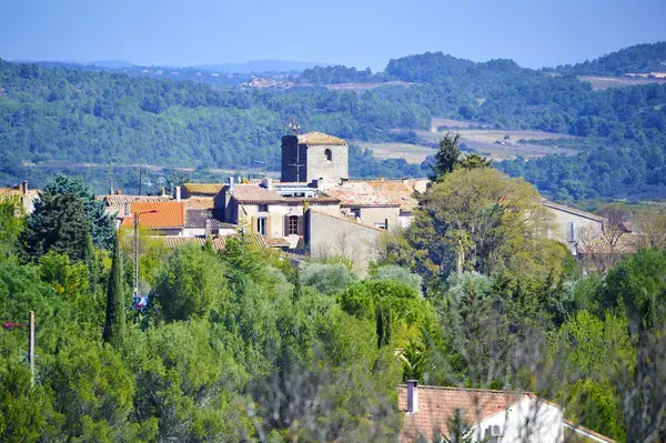 Conseil Monte Escalier Monte escalier Aigné