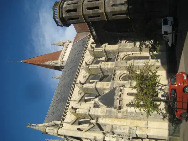 Conseil Monte Escalier Monte escalier Aigueperse