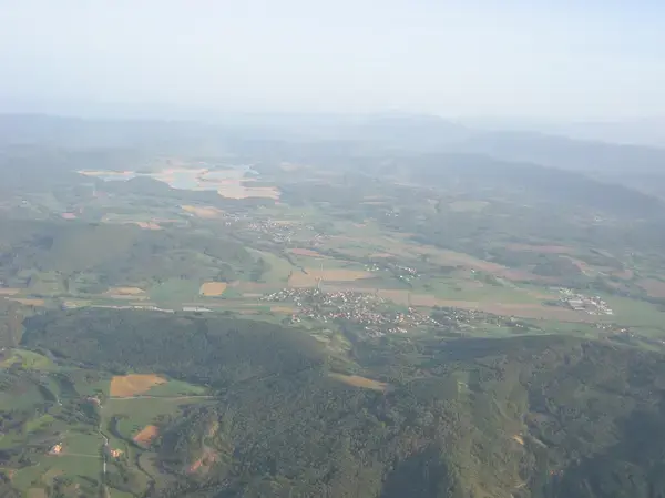 Conseil Monte Escalier Monte escalier Aigues-Vives