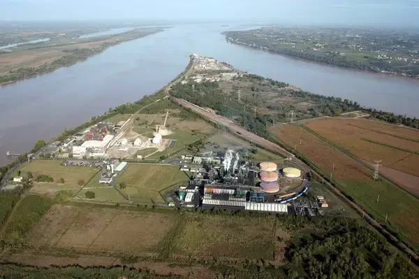 Conseil Monte Escalier Monte escalier Ambès