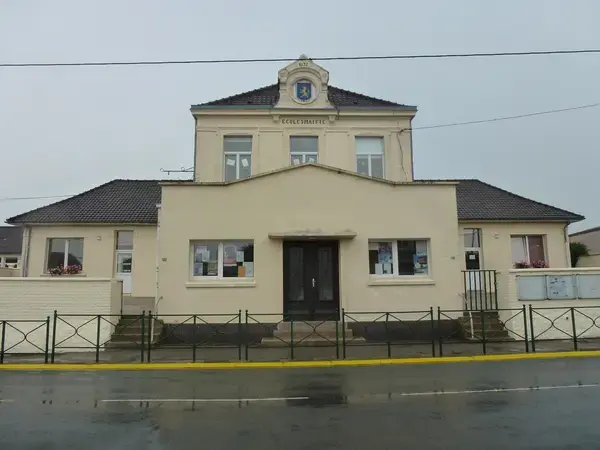Conseil Monte Escalier Monte escalier Andres