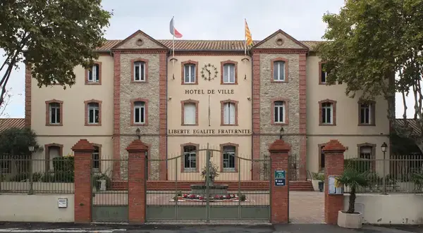 Conseil Monte Escalier Monte escalier Argelès-sur-Mer