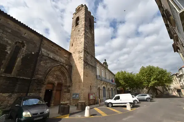 Conseil Monte Escalier Monte escalier Aspiran