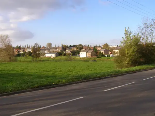 Conseil Monte Escalier Monte escalier Assevent