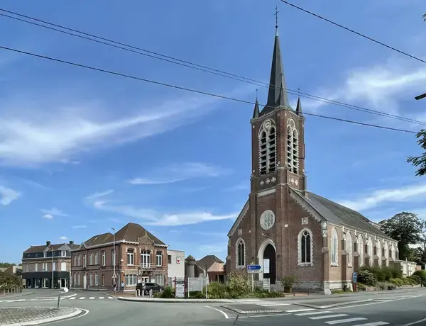 Conseil Monte Escalier Monte escalier Avelin