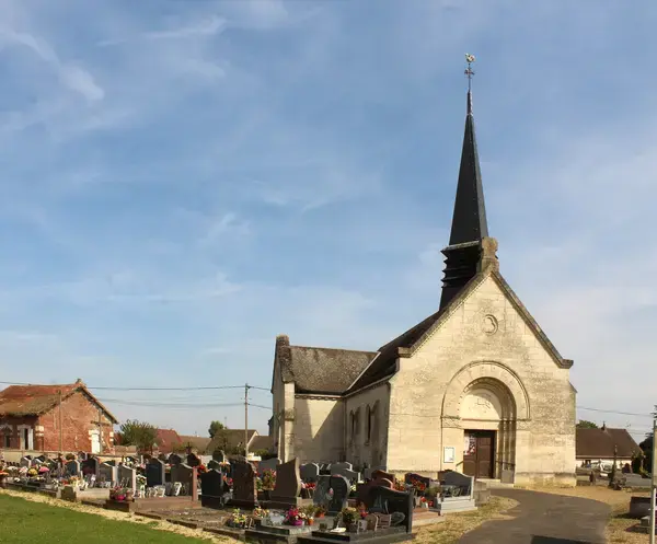 Conseil Monte Escalier Monte escalier Bailly