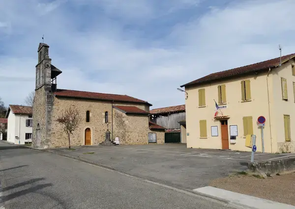 Conseil Monte Escalier Monte escalier Barjac