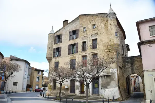 Conseil Monte Escalier Monte escalier Bassan