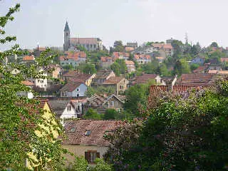 Conseil Monte Escalier Monte escalier Beaucourt