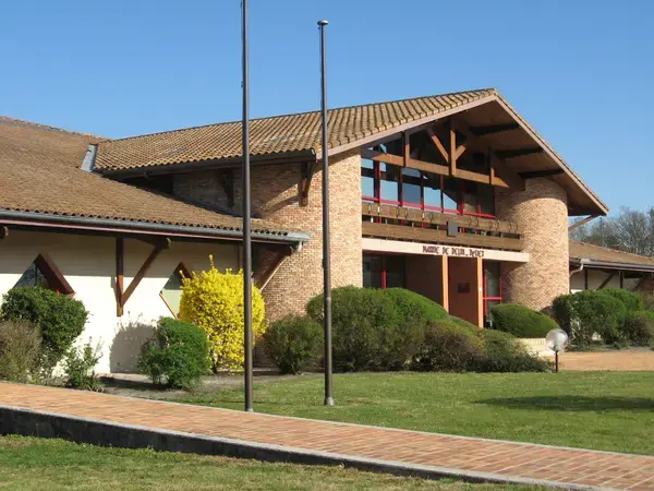 Conseil Monte Escalier Monte escalier Belin-Béliet