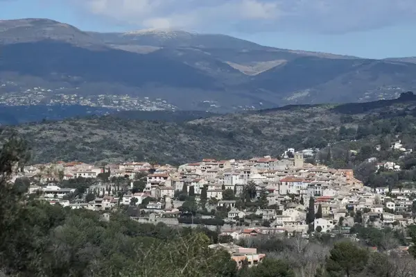 Conseil Monte Escalier Monte escalier Biot