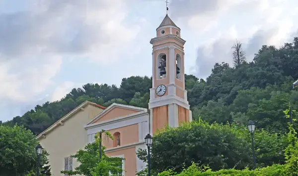 Conseil Monte Escalier Monte escalier Blausasc