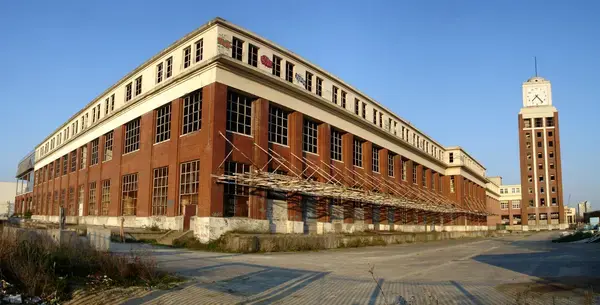 Conseil Monte Escalier Monte escalier Bobigny