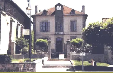 Conseil Monte Escalier Monte escalier Boisseuil