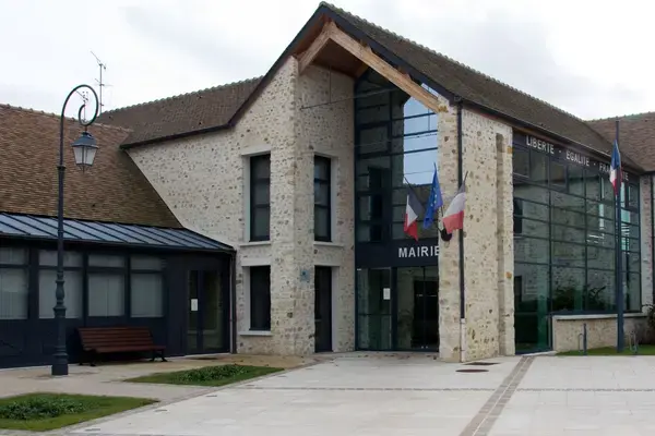 Conseil Monte Escalier Monte escalier Bondoufle