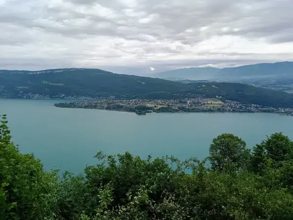 Conseil Monte Escalier Monte escalier Brison-Saint-Innocent