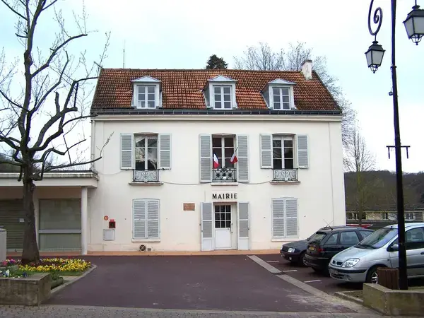 Conseil Monte Escalier Monte escalier Buc