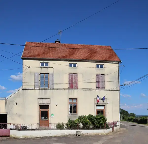 Conseil Monte Escalier Monte escalier Bussières