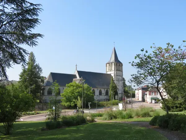 Conseil Monte Escalier Monte escalier Canteleu