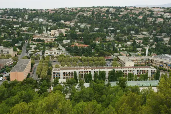 Conseil Monte Escalier Monte escalier Carnoux-en-Provence