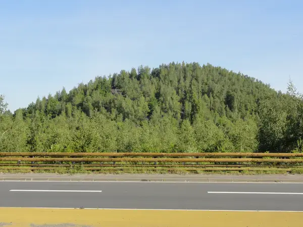 Conseil Monte Escalier Monte escalier Carvin