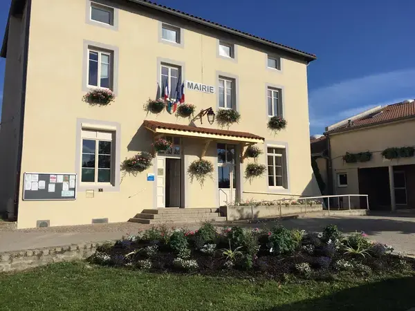 Conseil Monte Escalier Monte escalier Cellieu