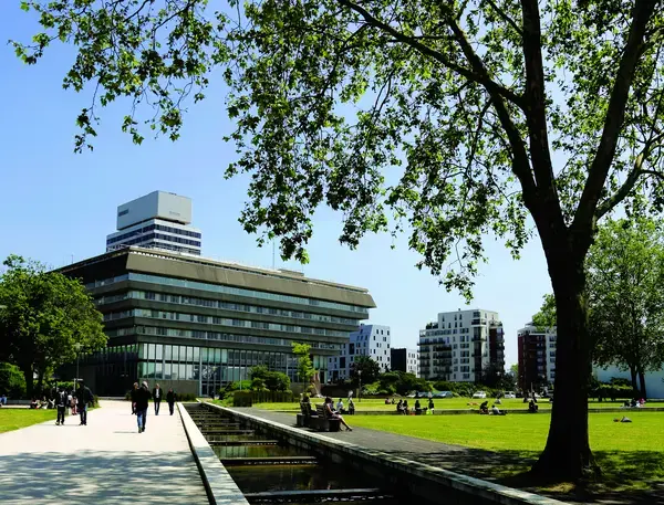 Conseil Monte Escalier Monte escalier Cergy