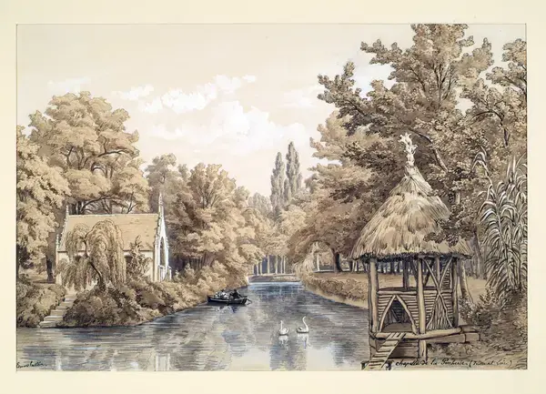 Conseil Monte Escalier Monte escalier Chanceaux-sur-Choisille