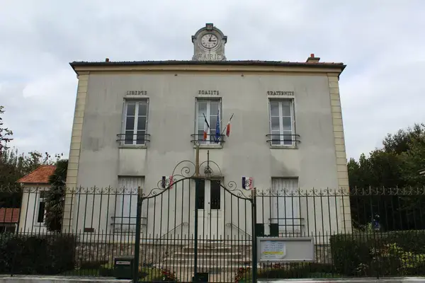 Conseil Monte Escalier Monte escalier Chanteloup-en-Brie