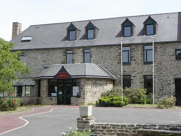 Conseil Monte Escalier Monte escalier Chanteloup