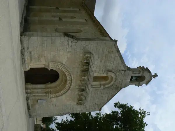 Conseil Monte Escalier Monte escalier Chauray