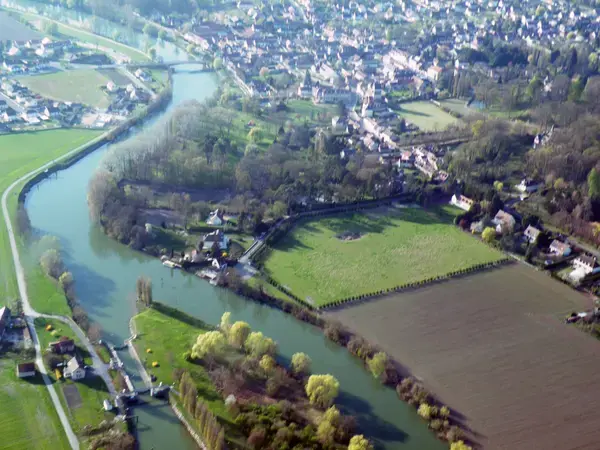 Conseil Monte Escalier Monte escalier Choisy-au-Bac