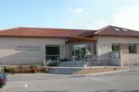 Conseil Monte Escalier Monte escalier Chuzelles